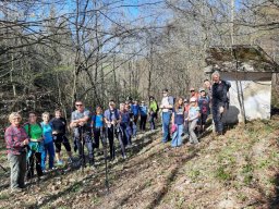 2025-04-wanderung-pfenningbach-03